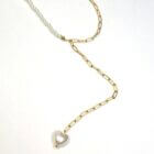 Kolie-perles-xrysh-altsida-kardia