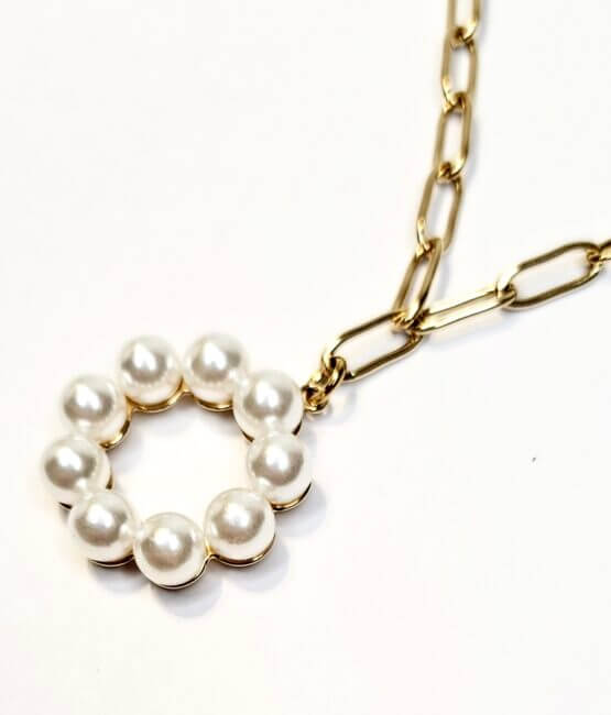 Moderna-alysida-laimou-me-perles