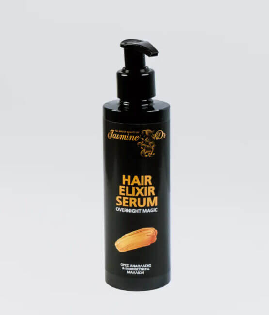 Hair-elixir-serum
