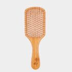 Vourtsa-million-Jasmine-dr