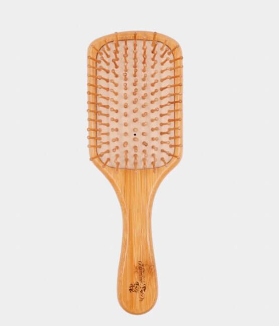 Vourtsa-million-Jasmine-dr