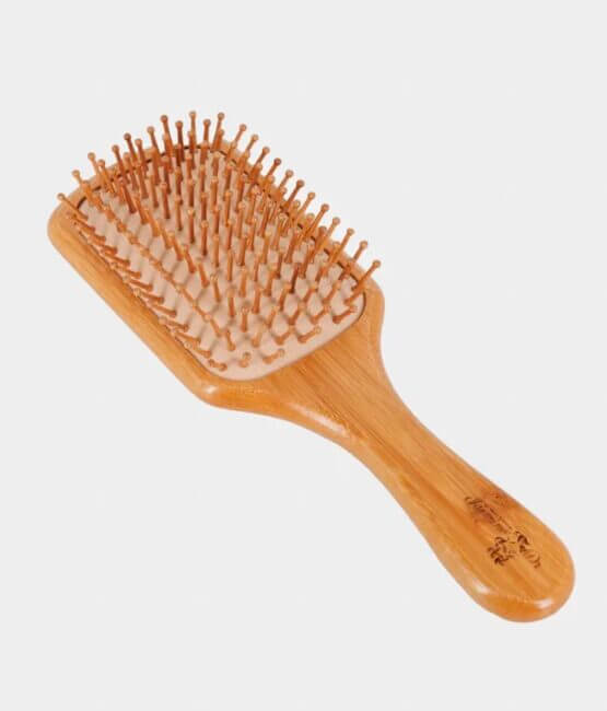 Vourtsa-mallion-Jasmine-dr