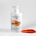 Xrwmomaska-xalkini-me-keratin-kai-metaxi-Jasmine-dr