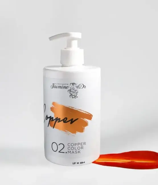 Xrwmomaska-xalkini-me-keratin-kai-metaxi-Jasmine-dr