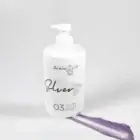 Xrwmomaska-Jasmine-dr-silver-gia-ksantha-mallia