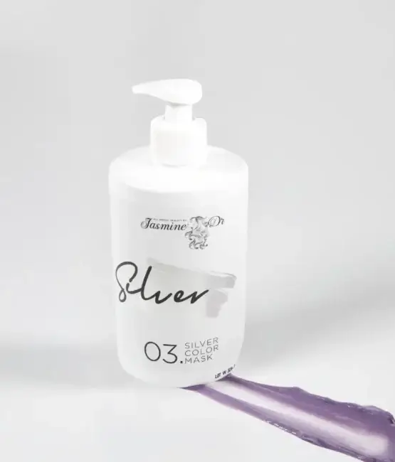 Xrwmomaska-Jasmine-dr-silver-gia-ksantha-mallia