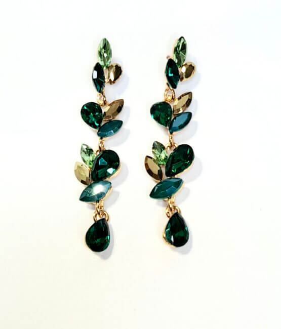 Kremasta-skoularikia-smaragdi-Krystalla