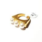 Daxtilidi-tris-perles