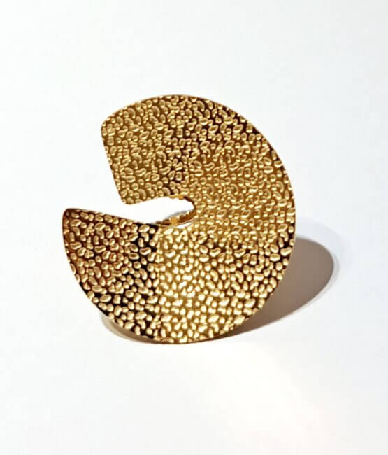 Daxtilidi-sfyrilato-xryso