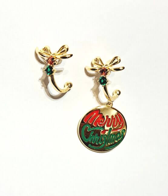 Xristougenniatika-skoularikia-krikakia