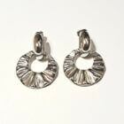 Kremasta-anaglyfa-skoularikia