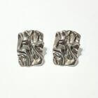 Skoularikia-tetragona-anaglyfa