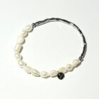 Asimi-vrahioli-me-margaritaria