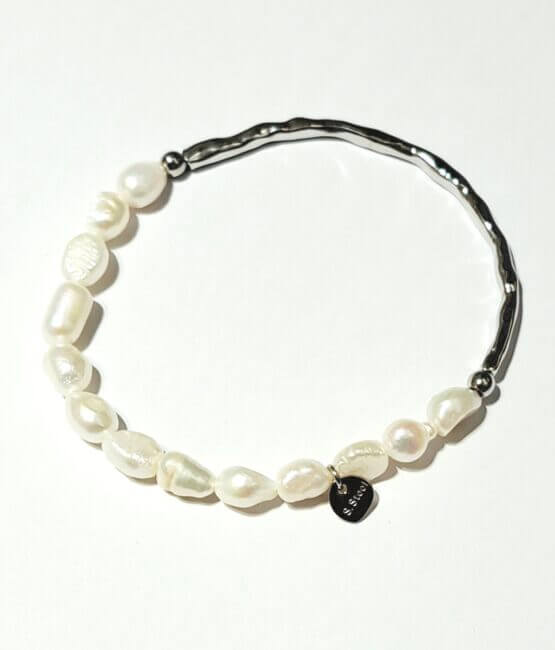 Asimi-vrahioli-me-margaritaria