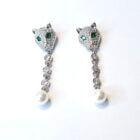 Kremasta-skoularikia-panthiras