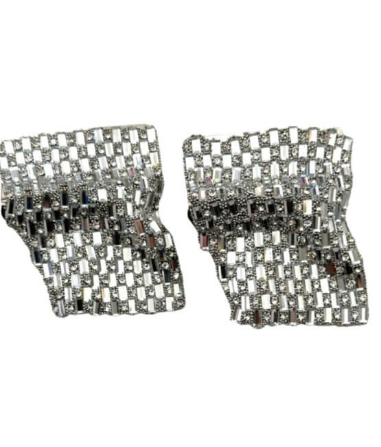 Skoularikia-kymatista-ashmi-krystalla