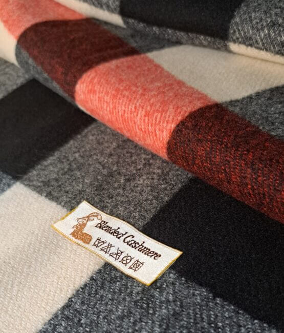 Pashmina-karo-cashmere