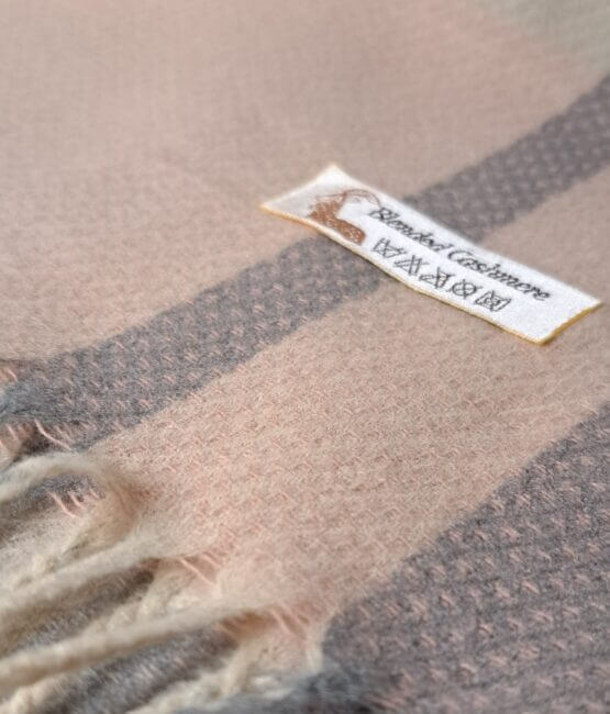 Pasmina-dusty-pink-grey