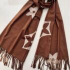 Pasmina-kafe-viscose