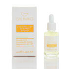 Krystalliki-retynolh-galiniko