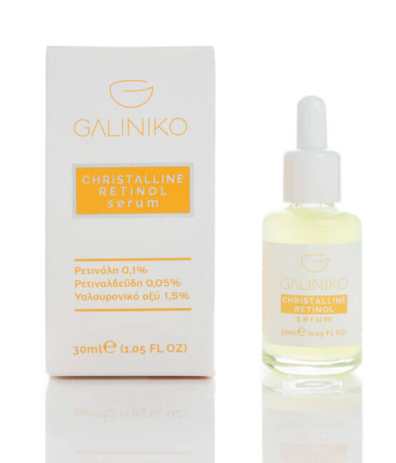 Krystalliki-retynolh-galiniko