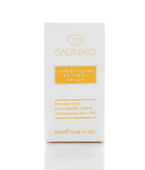 Krystalliki-retynolh-galiniko