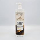 Sampouan-jasmine-dr-sulfate-free