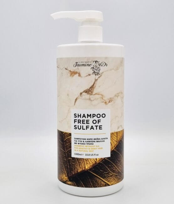 Sampouan-jasmine-dr-sulfate-free