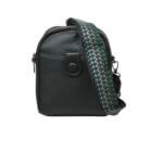 Tsantaki-xiasti-maxfly-mauro