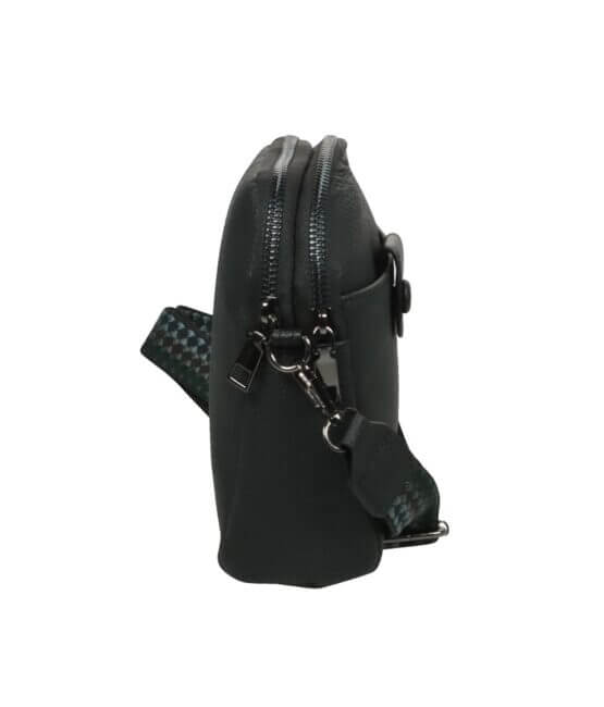 Tsantaki-xiasti-maxfly-mauro