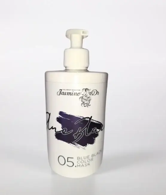 Xrwmomaska-mauro-ble-jasmine-dr