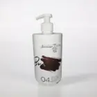 Xrwmomaska-kastano-jasmine-dr