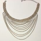 choker-seires-strass