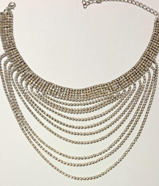 choker-seires-strass