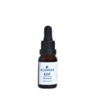 EGF-SERUM-AFKSITIKOS-PARAGONTAS-GIA-PROSOPO