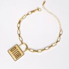 Vrahioli-atsalino-xryso