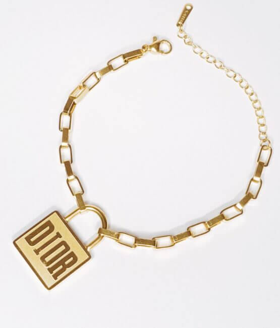 Vrahioli-atsalino-xryso