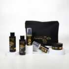 Jasmine-dr-set-taxidiou