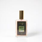 Jasmine-Dr-hair-Mist-passion