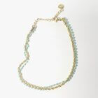 Anklet-bracelet-aura-atsalini