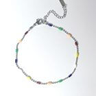 Alysida-podiou-me-smalto