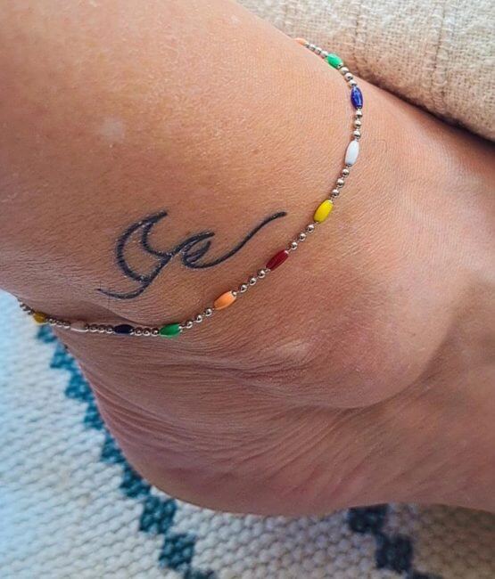 Alysida-podiou-me-smalto