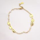 Alysida-podiou-atsalini-epixrysomeni