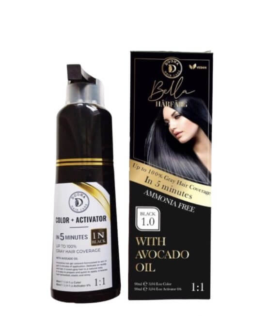 Vafi-mallion-5-lepton-me-avocando-oil