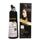 Vafi-mallion-5-lepton-me-avocando-oil