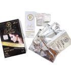 Vafi-mallion-5-lepton-me-avocando-oil