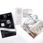 Andriki-Vafi-mallion-5-lepton-choris-ammonia-me-avocado-oil