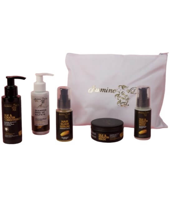 Travel-size-gia-Mallia-sulfate-free