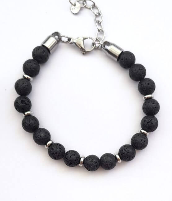 Andriko-vrahioli-me-lava