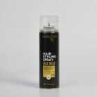 Lak-malliwn-jasmine-dr